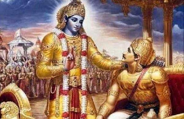 எதிர்ப்புகளை உரமாக்கிக் கொள்ளும் சனாதனம்!