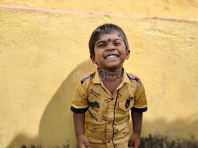 சேலத்தில் வீட்டுச் சுவர் இடிந்து விழுந்து சிறுவன் பலி