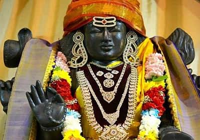 குரு பெயர்ச்சி: மேஷம், ரிஷபம், மிதுனம், கடக ராசிகளுக்கான பலன்கள்