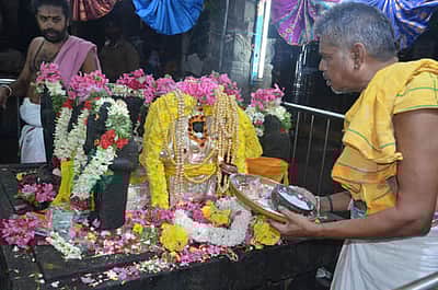 குரு பெயர்ச்சி - 2021 பொதுப் பலன்கள்