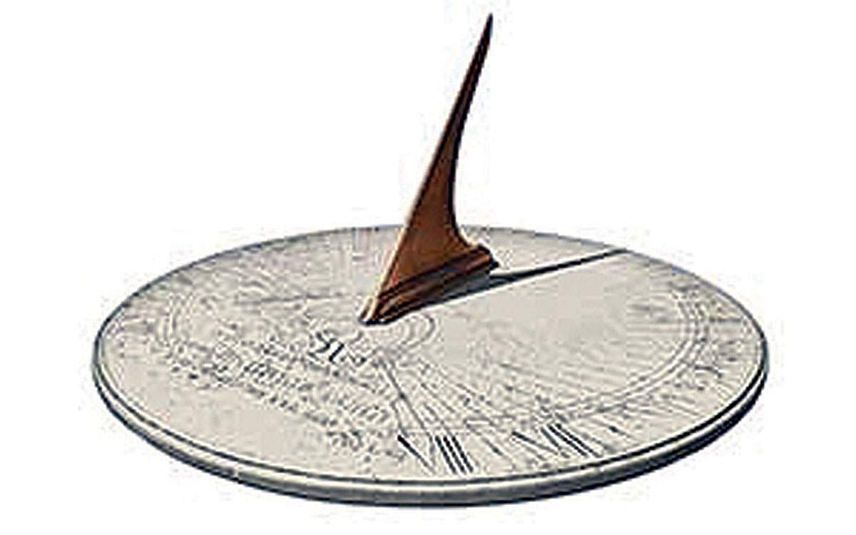 அங்கிள் ஆன்டெனா