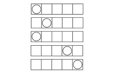 சொல் ஜாலம்