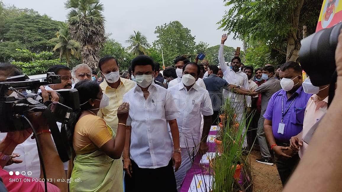 News image