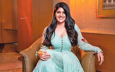 திரைக்கதிர்