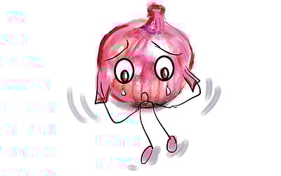 பேல்பூரி