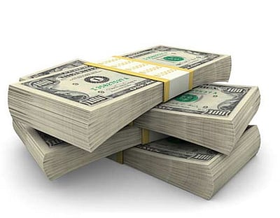 கிராமப்புற, நகா்ப்புற சுகாதார மேம்பாட்டு நிதி: தமிழகத்திற்கு மத்திய அரசு ரூ. 805.9 கோடி ஒதுக்கீடு