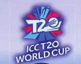 ஆஸ்திரேலியாவின் 7 நகரங்களில் டி20 உலகக் கோப்பை ஆட்டங்கள்