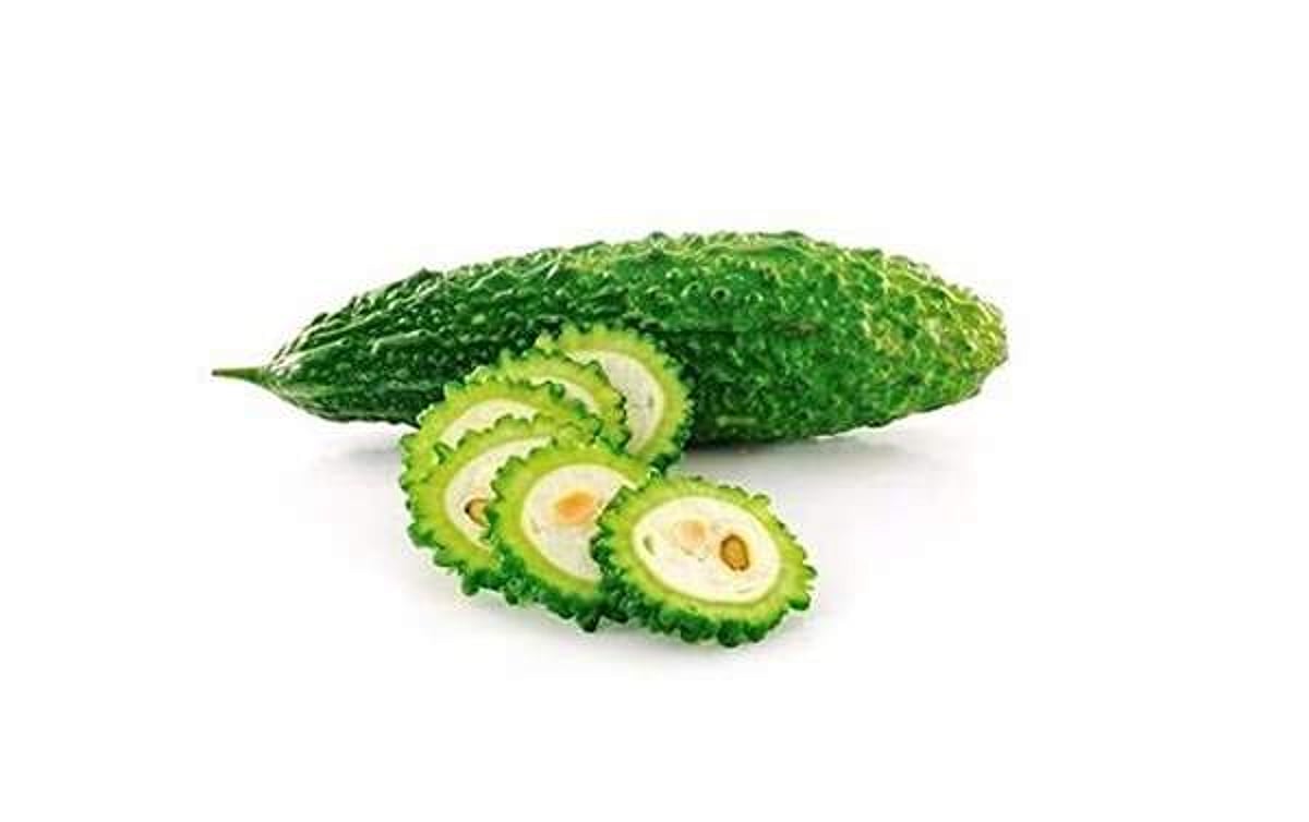 சுகம் தரும் சித்த மருத்துவம்: சர்க்கரை நோய்க்கு குட்பை சொல்லுமா 'பாகற்காய்'?