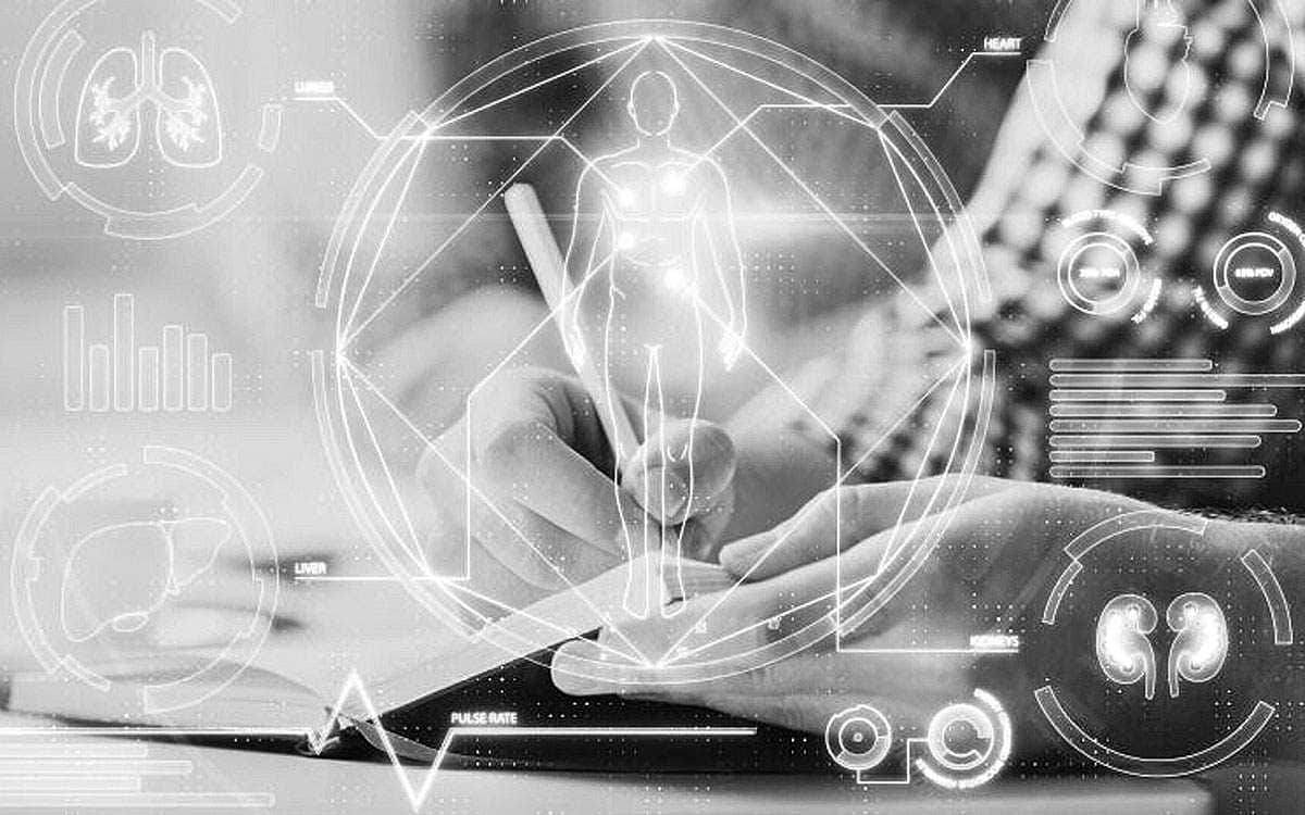 பிரச்னைகள்... அறிவியல்... தீர்வு!