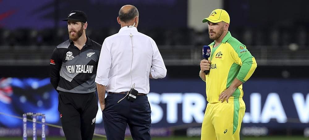 டி20 உலகக் கோப்பை: அணிகளின் கனவைக் கலைத்த 'டாஸ்'