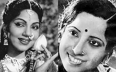 ஆடத் தெரியாதவர்கள்!