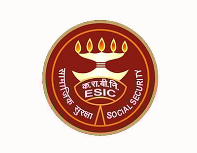 இஎஸ்ஐ மாதச் சந்தா செலுத்துவதற்கான கால அவகாசம் நீட்டிப்பு