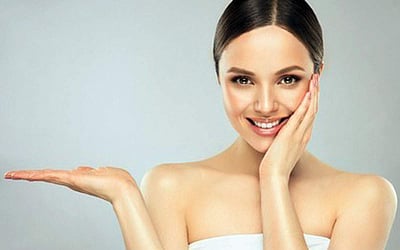 மழைக்காலத்தில் சருமப் பராமரிப்பு!