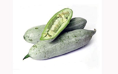 புடலங்காயின் பயன்கள்!