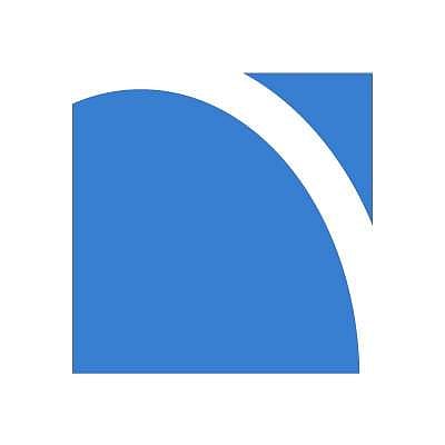 முடங்கிய ஜீரோத்தா செயலி: பங்குதாரர்கள் அதிர்ச்சி