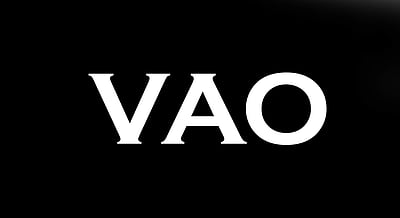விஏஓ சங்க மாநில பொதுக் குழுக் கூட்டம் ரத்து