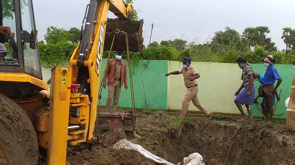 News image
