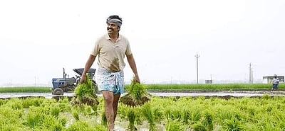 போராடியவர்களுக்கும் புரிந்து கொண்ட அரசுக்கும் நன்றி: நடிகர் கார்த்தி