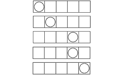 சொல் ஜாலம்