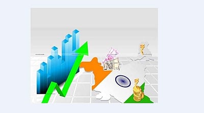 நாட்டின் ஏற்றுமதி ரூ.2.66 லட்சம் கோடி