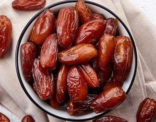 இரும்புச்சத்து அதிகரிக்க இதைச் செய்யலாம்..!