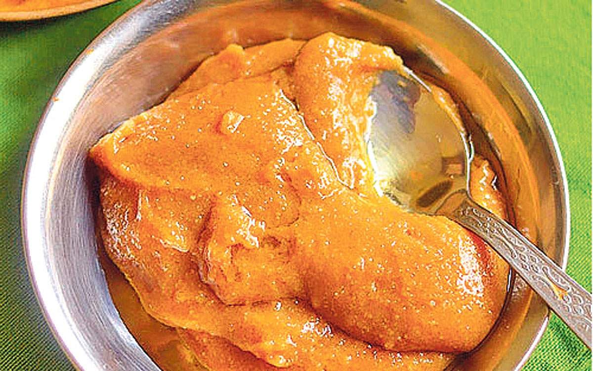 கும்மாயம்