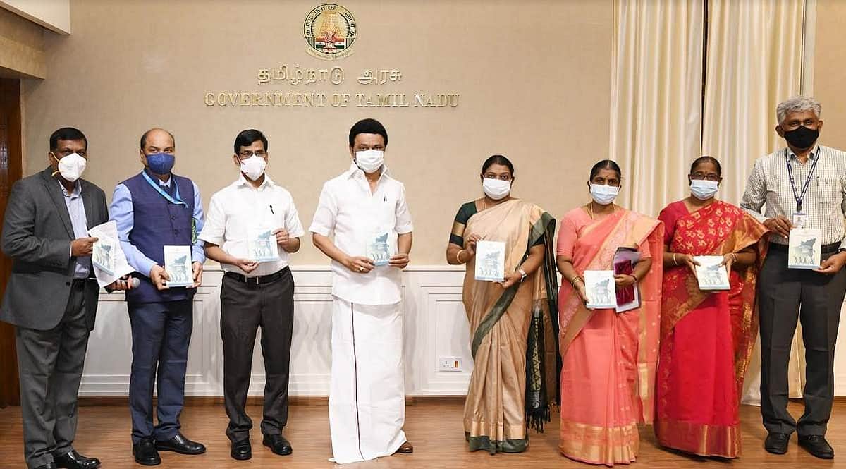 News image
