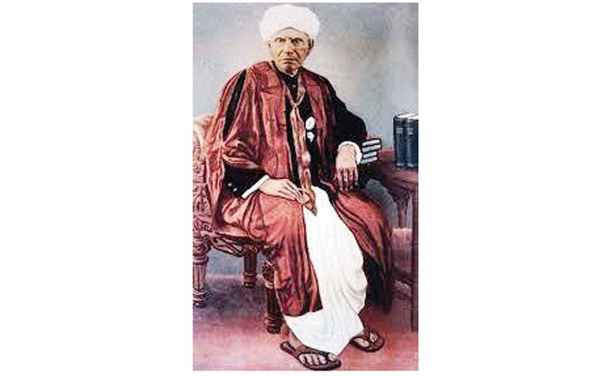 கம்மல் காதுக்கு அழகு