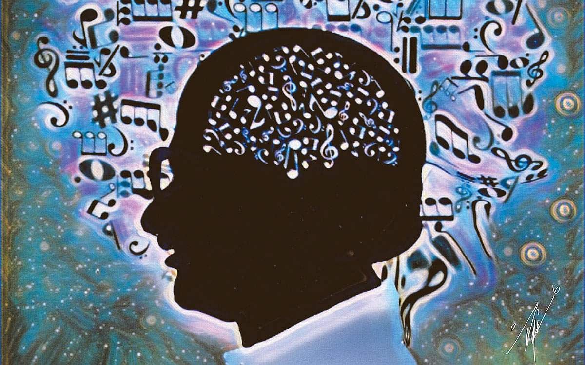 ஞானக்கண்