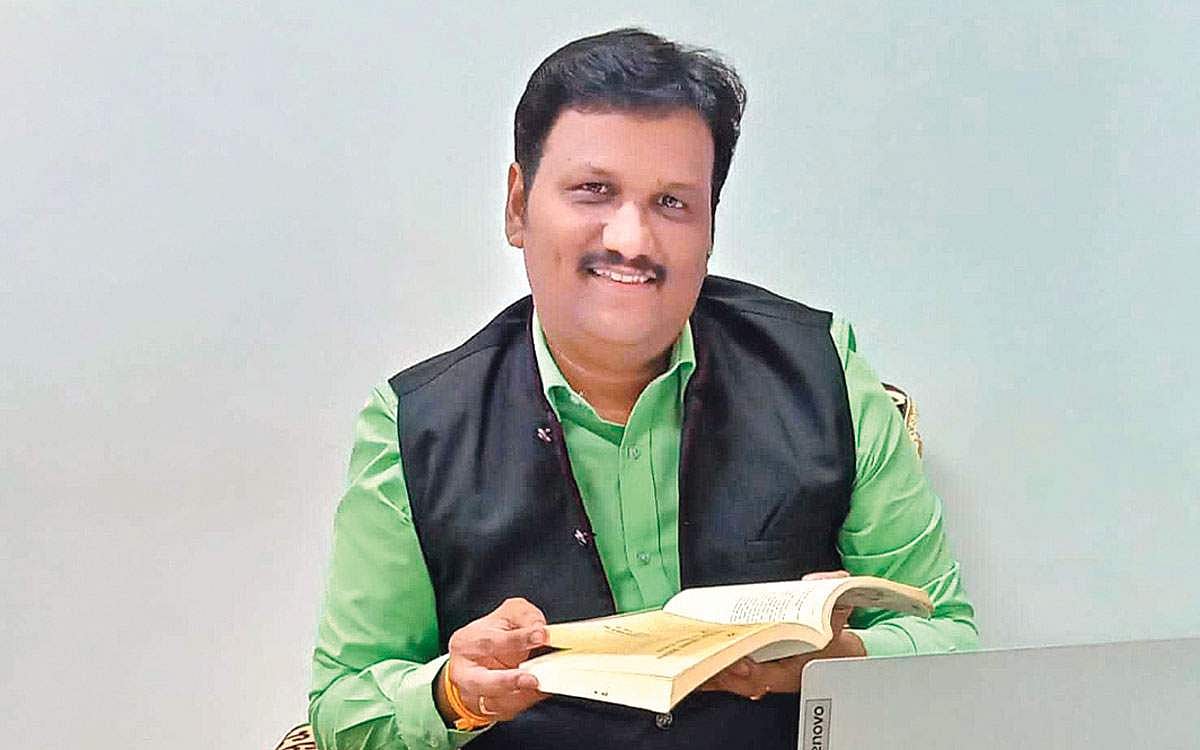 வையத் தலைமை கொள்!