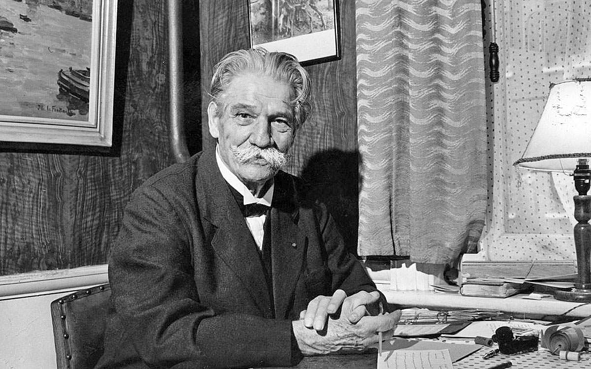 மாண்புமிக்க மெய்யறிவு