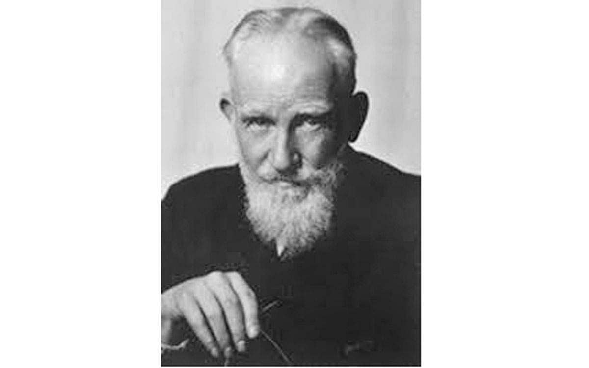 தாடி வந்த ரகசியம்