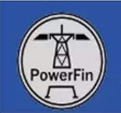 தமிழ்நாடு பவர் பைனான்ஸ் நிறுவனத்தில் வேலை: விண்ணப்பங்கள் வரவேற்பு