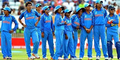 விளையாட்டும் நாட்டுப்பற்றும்