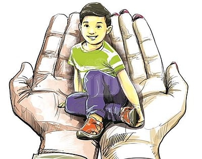 ஒற்றைப் பெற்றோர் எதிர்கொள்ளும் சவால்கள் என்னென்ன? எப்படி சமாளிப்பது?