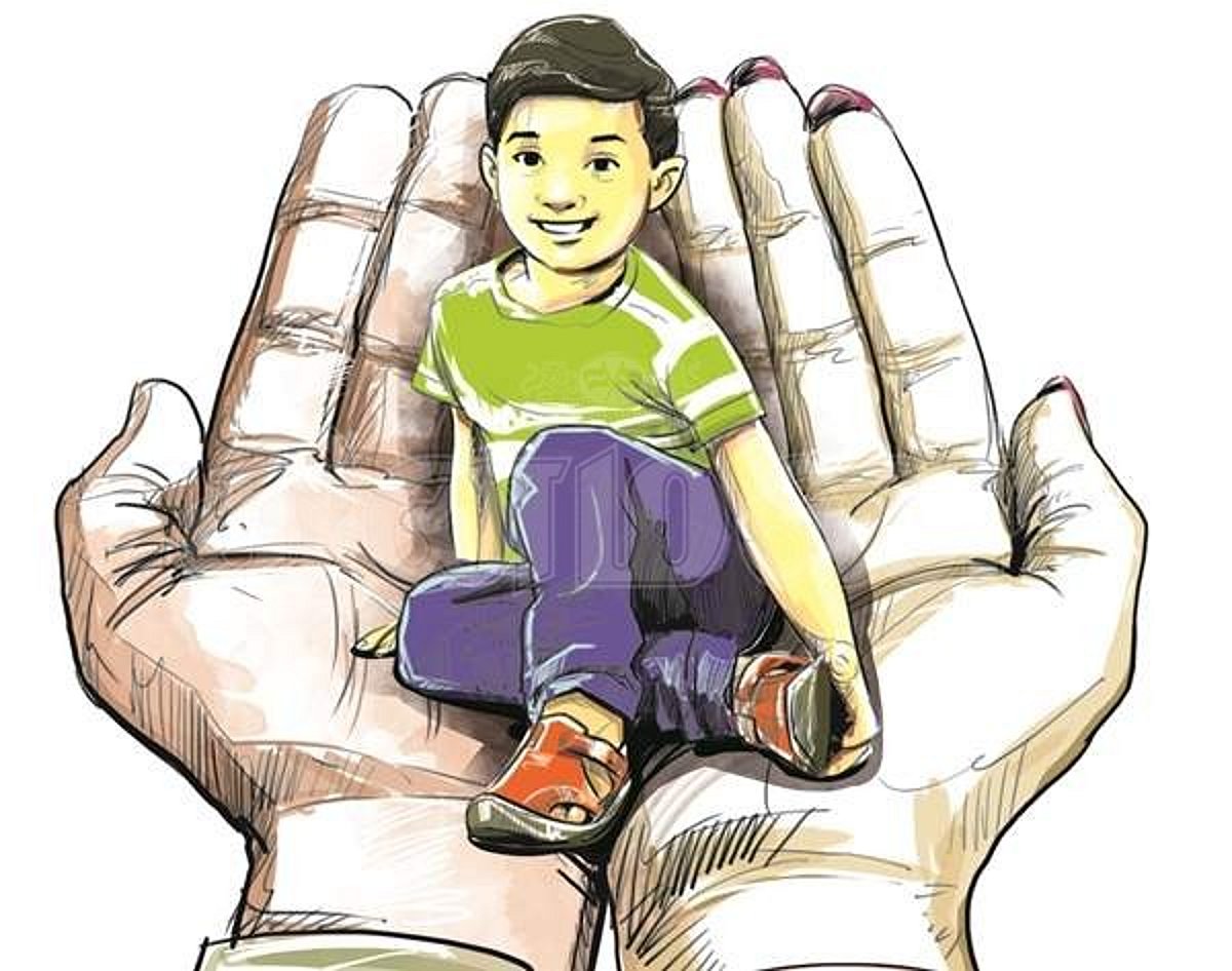 ஒற்றைப் பெற்றோர் எதிர்கொள்ளும் சவால்கள் என்னென்ன? எப்படி சமாளிப்பது?