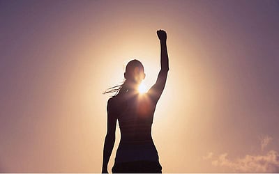 இணைய வெளியினிலே...