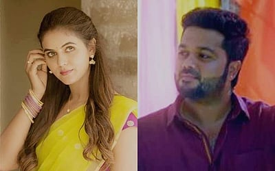 ஒரே மாதத்தில் முதலிடம் பிடித்த சன் டிவி தொடர்! மனங்களை வென்றது எப்படி?