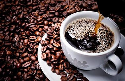 காபி குடிப்பதால் கர்ப்பப்பை புற்றுநோய் ஏற்படுமா? - ஆய்வு சொல்வது என்ன?