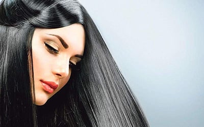 முடியைப் பாதுகாக்க..