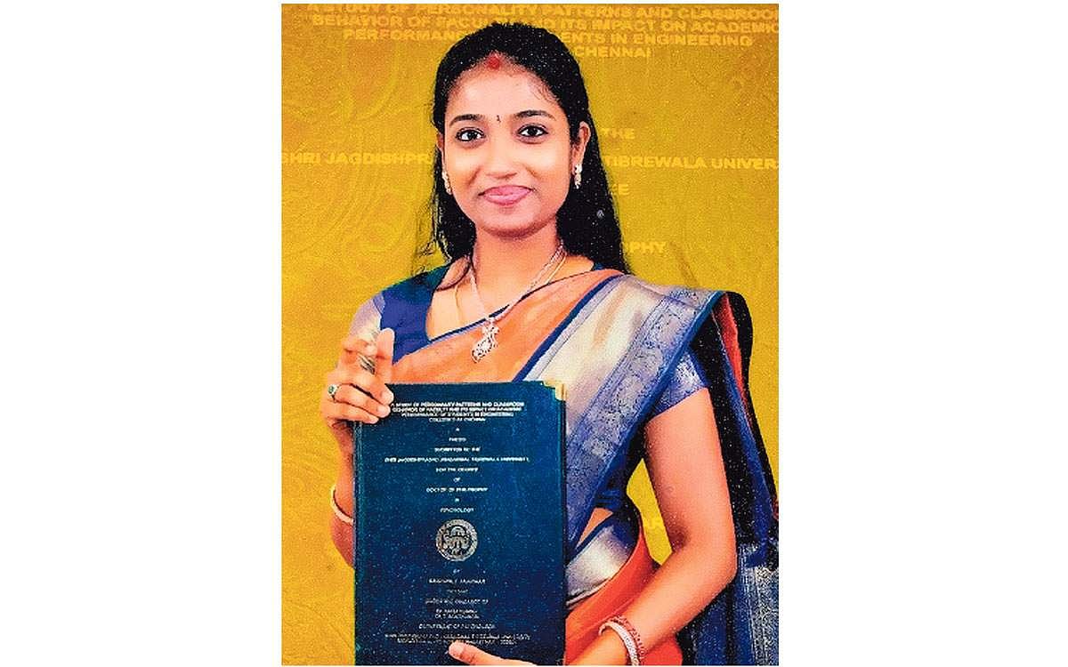 போக்சோ: விழிப்புணர்வு அவசியம்!  