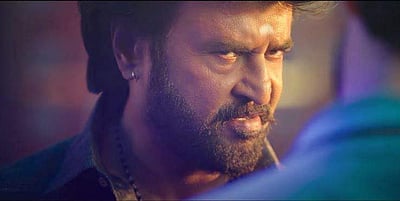 வெற்றிப் பட இயக்குநருடன் கைகோர்க்கும் ரஜினிகாந்த்: வெளியான தகவல்