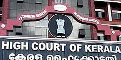 கரோனா தடுப்பூசி சான்றிதழில் பிரதமா் படம்: மத்திய, மாநில அரசுகளுக்கு கேரள உயா்நீதிமன்றம் நோட்டீஸ்