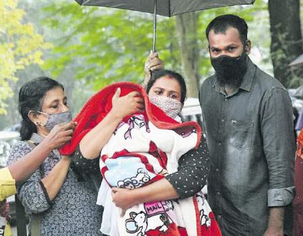 News image