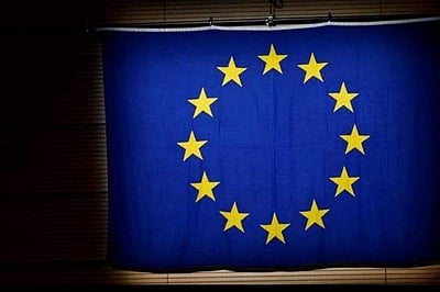 புதிய வகை கரோனா: தென்னாப்பிரிக்காவிலிருந்து வரும் பயணிகளுக்கு கட்டுப்பாடுகள் விதிப்பு