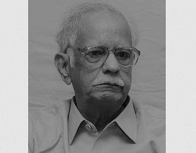 தமிழும் ஐராவதம் மகாதேவனும்