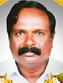காலமானாா் தை. புகழேந்தி
