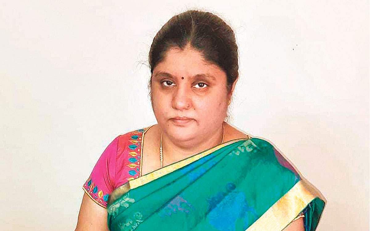 வாசியுங்கள்: வானம் வசப்படும்!