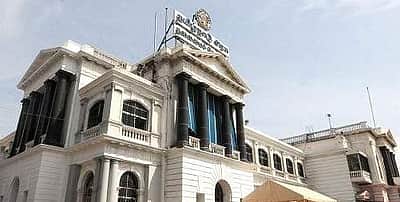 ஆதி திராவிட, பழங்குடியின மாணவர்களின் ஊக்கத் தொகை ரூ. 1 லட்சமாக உயர்வு