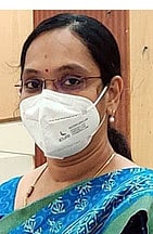 காஞ்சிபுரத்தில் வெள்ளப் பெருக்கு: பொது மக்கள் கவனமாக இருக்க ஆட்சியா்  வேண்டுகோள்